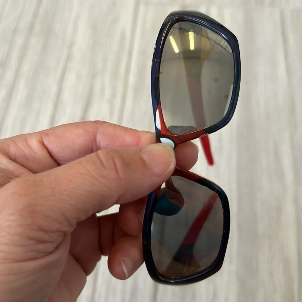 Two pairs of Spiderman Sunglasses, kids glasses novelty sunglasses